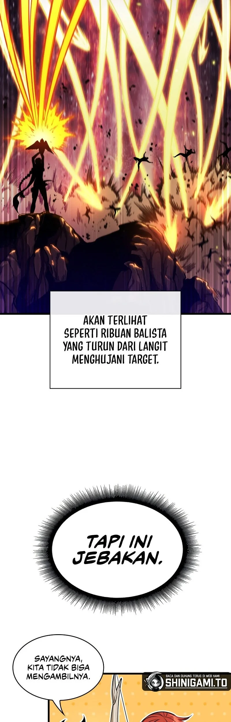 Chapter 189 - halaman 8