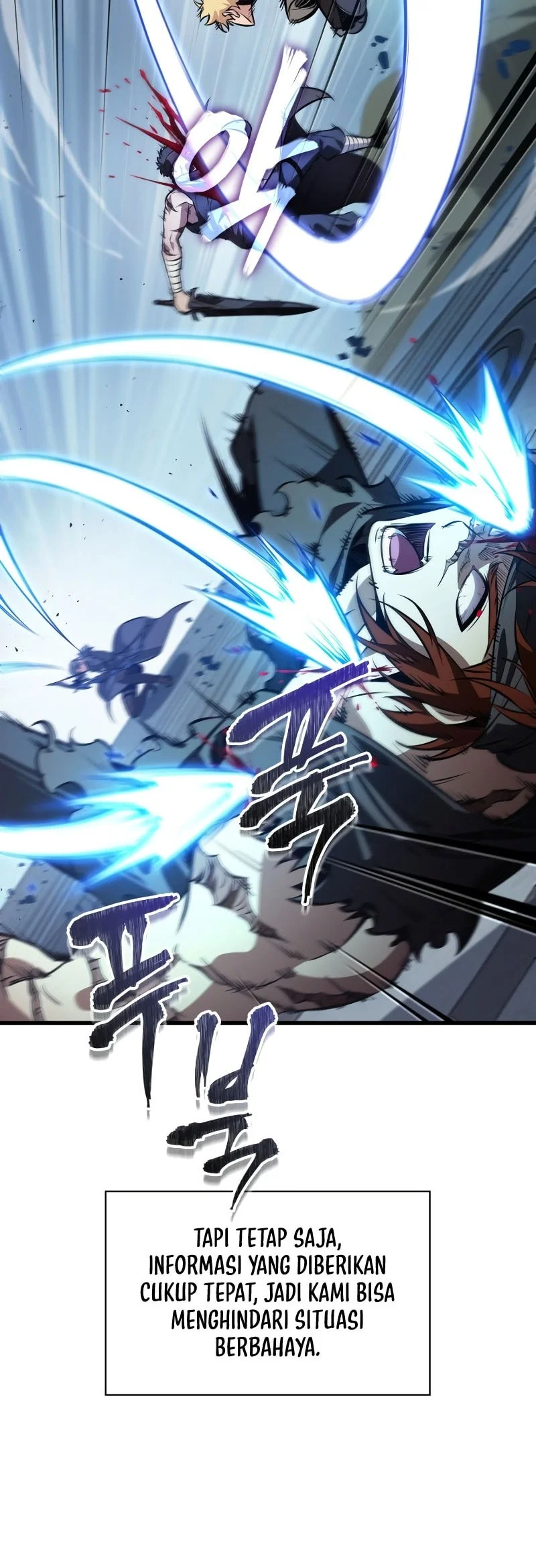 Chapter 189 - halaman 18