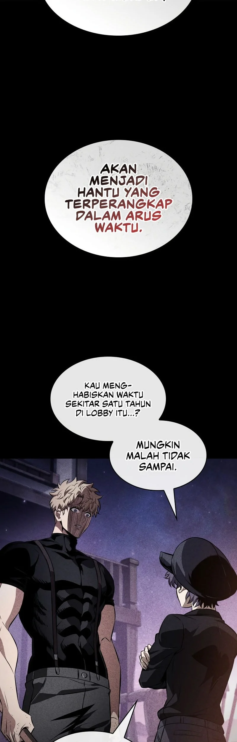 Chapter 189 - halaman 24