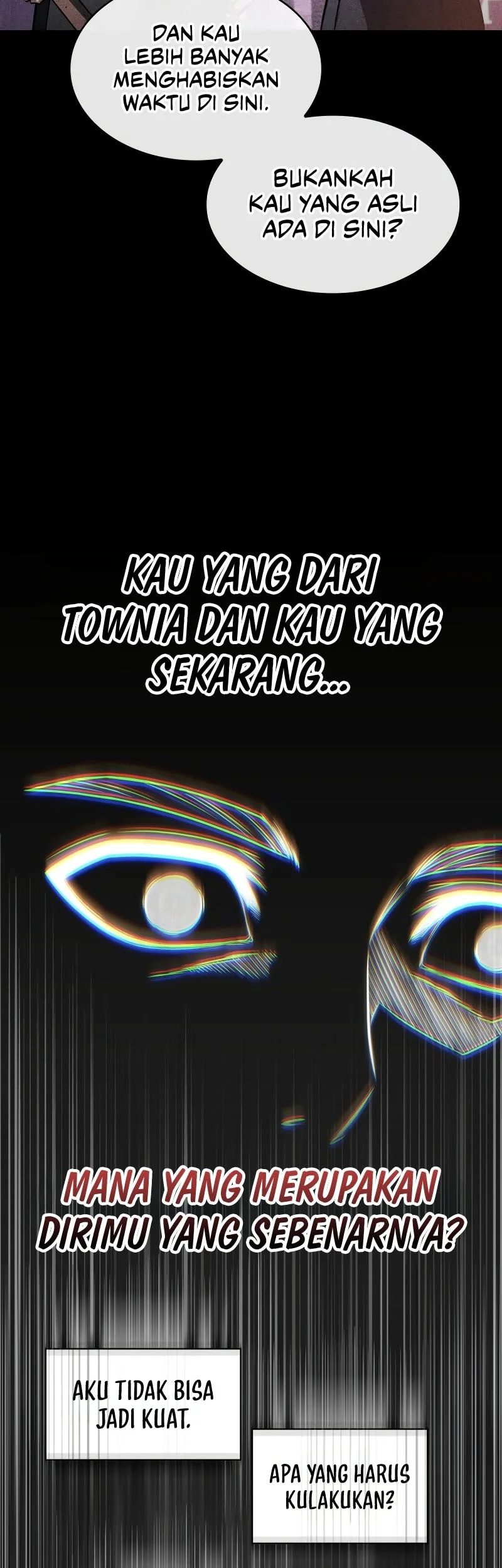 Chapter 189 - halaman 25
