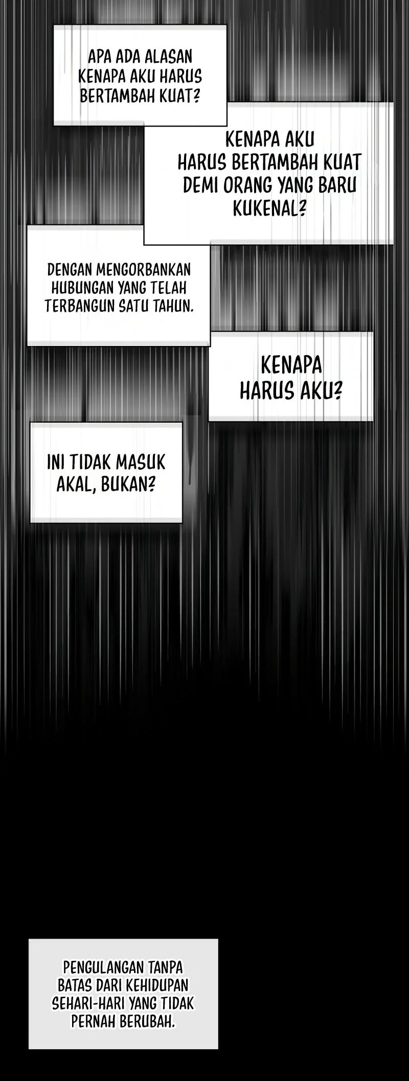 Chapter 189 - halaman 26