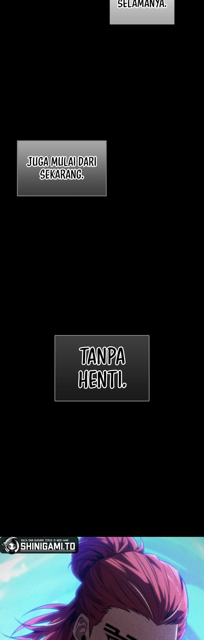 Chapter 189 - halaman 29