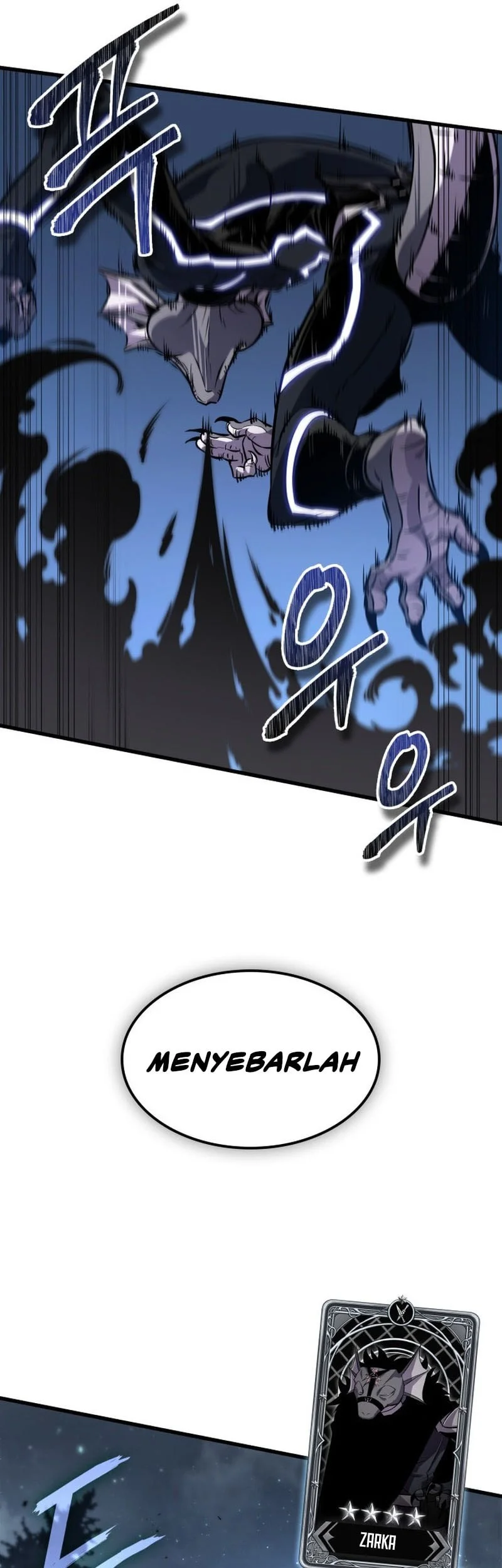 Chapter 190 - halaman 34