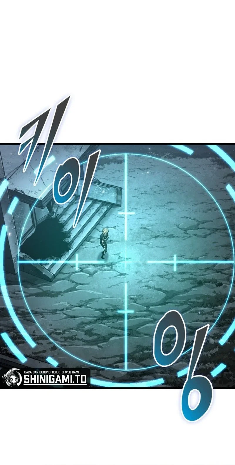 Chapter 190 - halaman 41