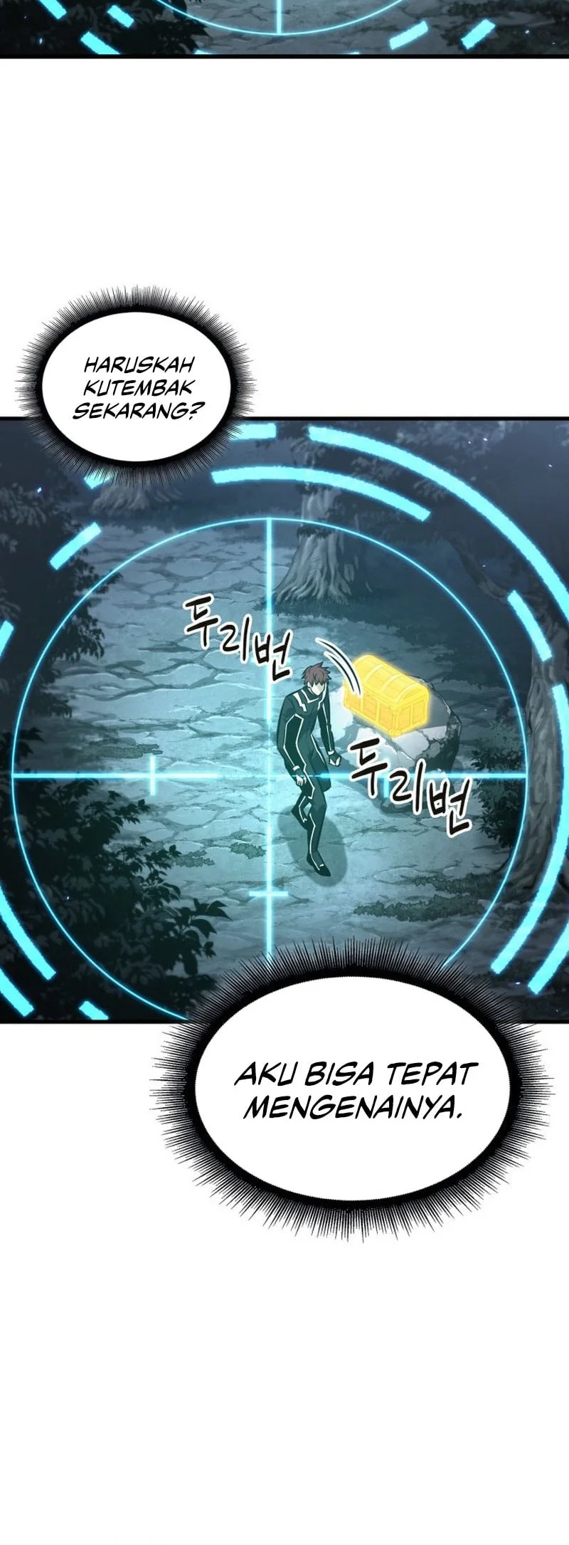Chapter 190 - halaman 45