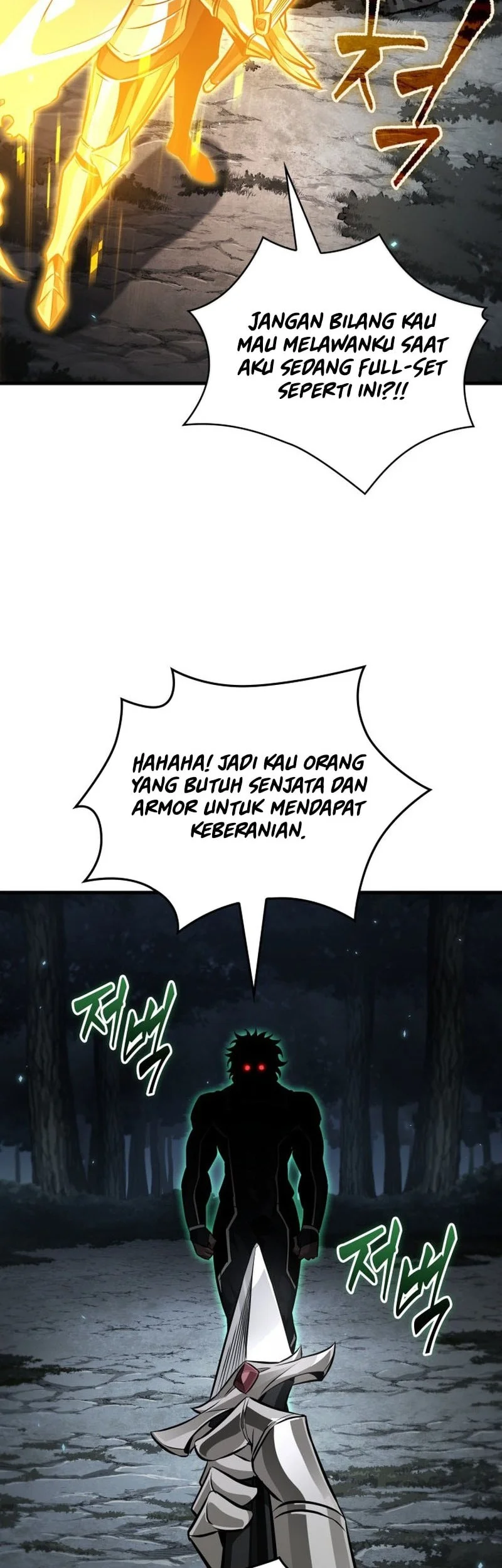 Chapter 190 - halaman 47