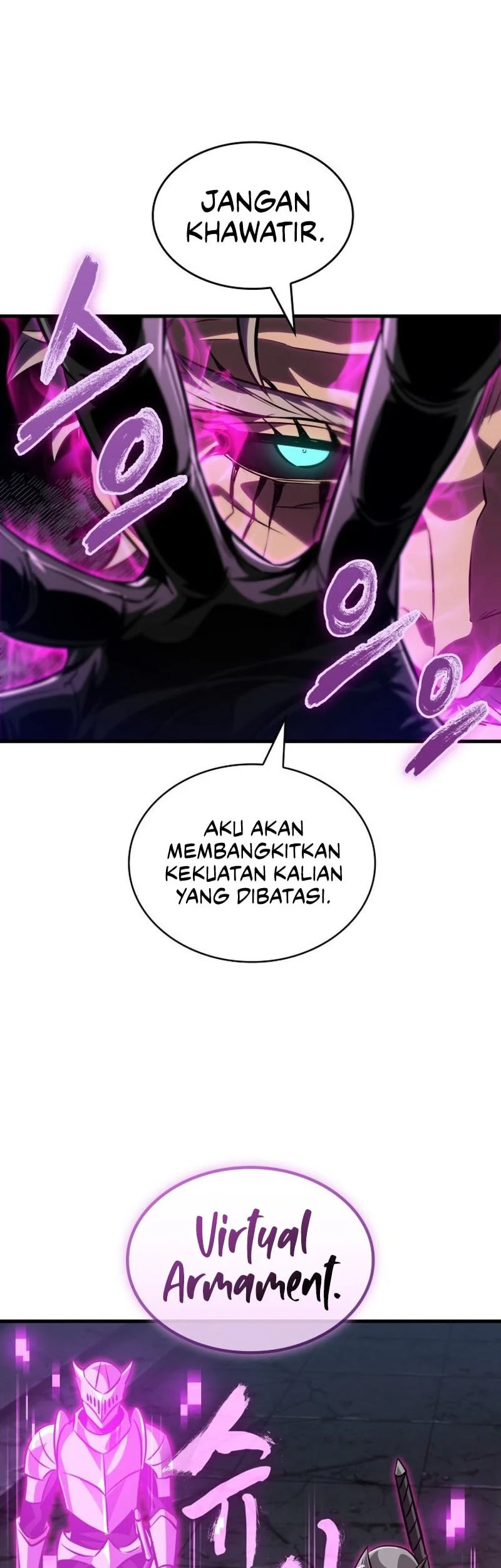 Chapter 190 - halaman 56