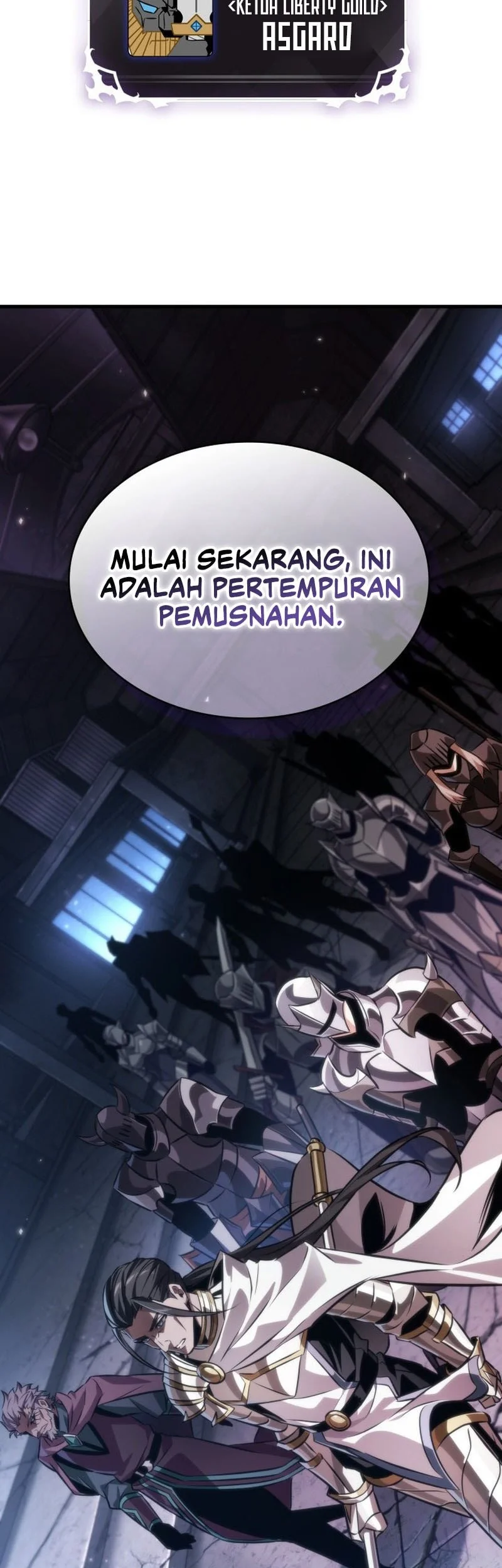 Chapter 190 - halaman 60
