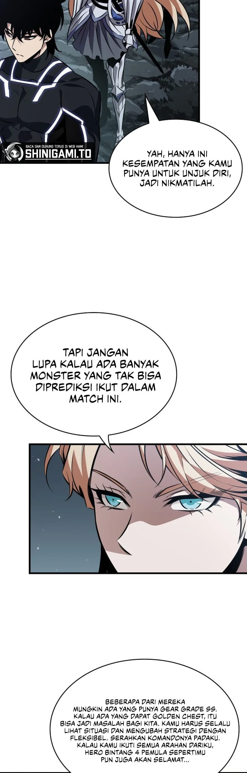 Chapter 190 - halaman 9