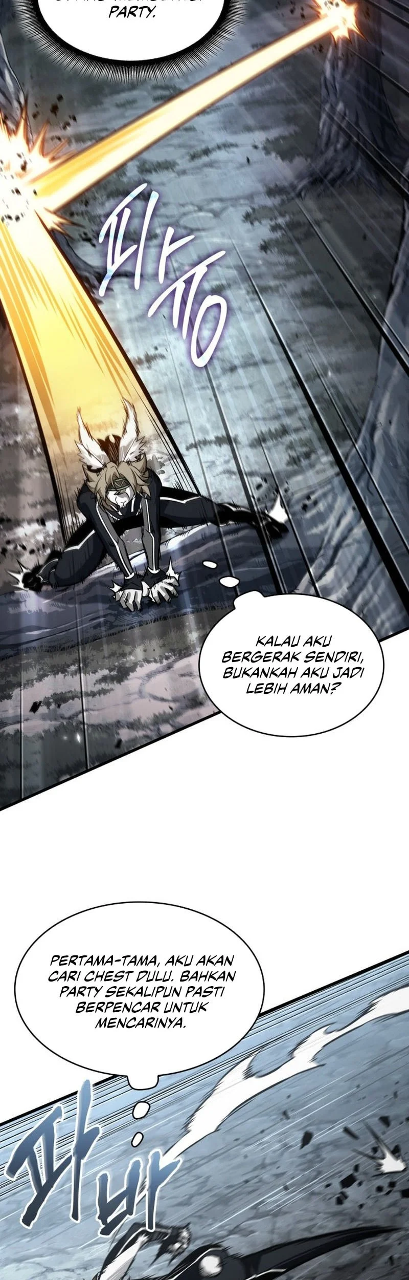 Chapter 190 - halaman 13