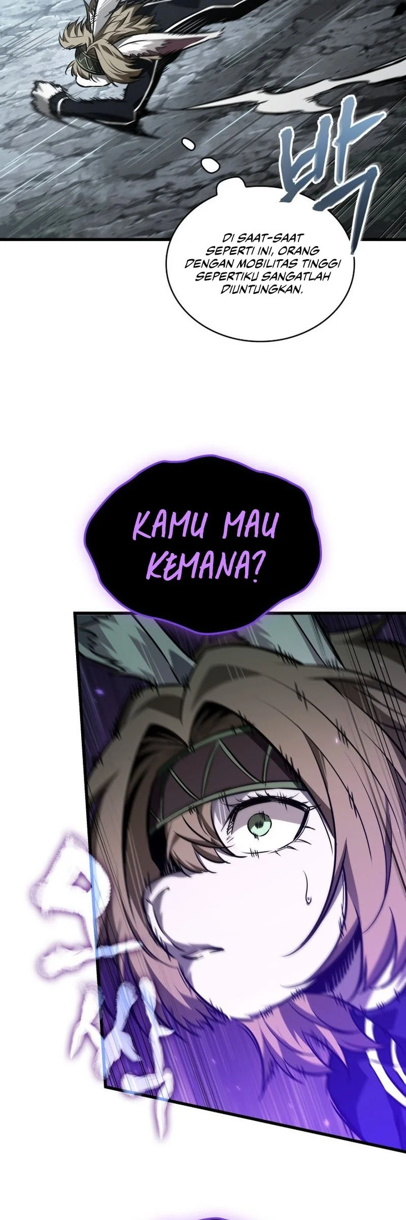 Chapter 190 - halaman 14