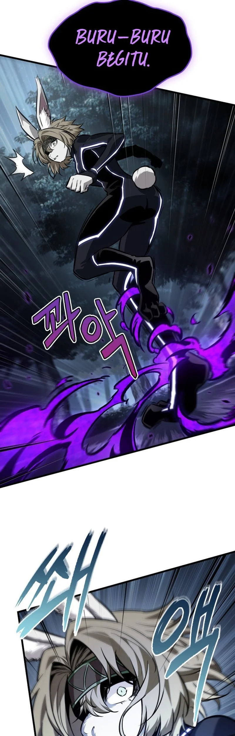 Chapter 190 - halaman 15