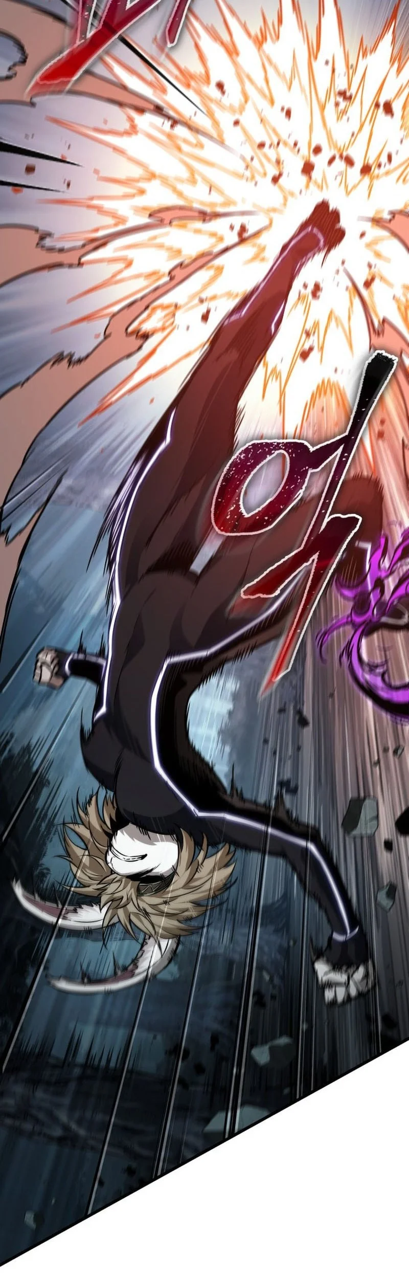 Chapter 190 - halaman 18
