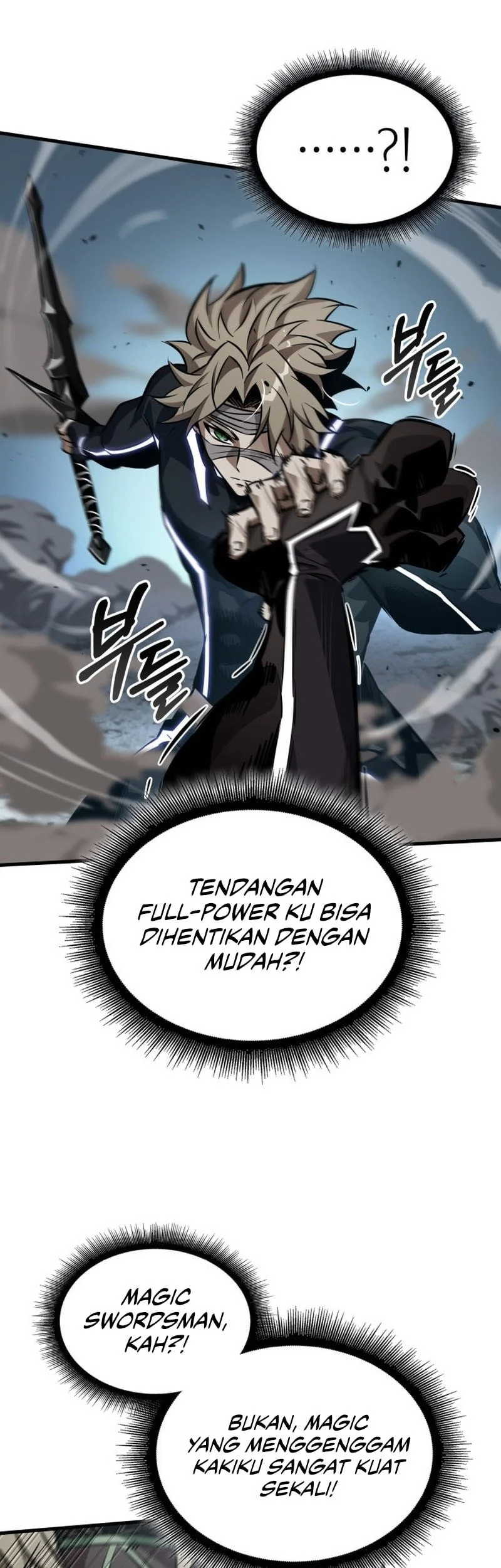 Chapter 190 - halaman 19