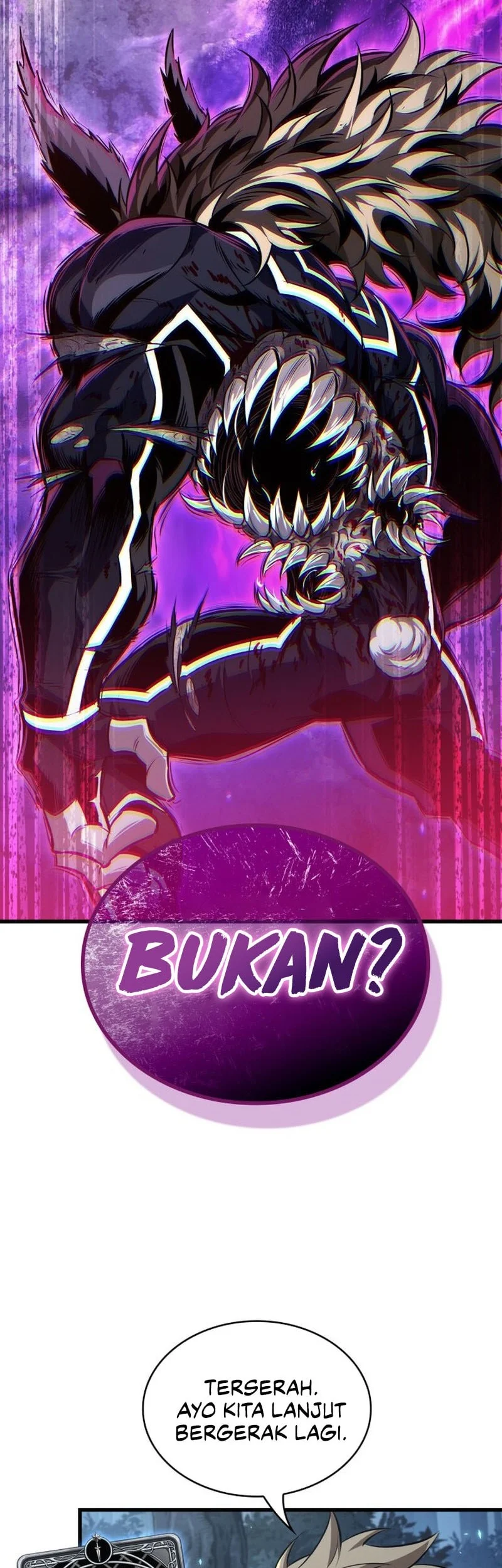 Chapter 190 - halaman 27