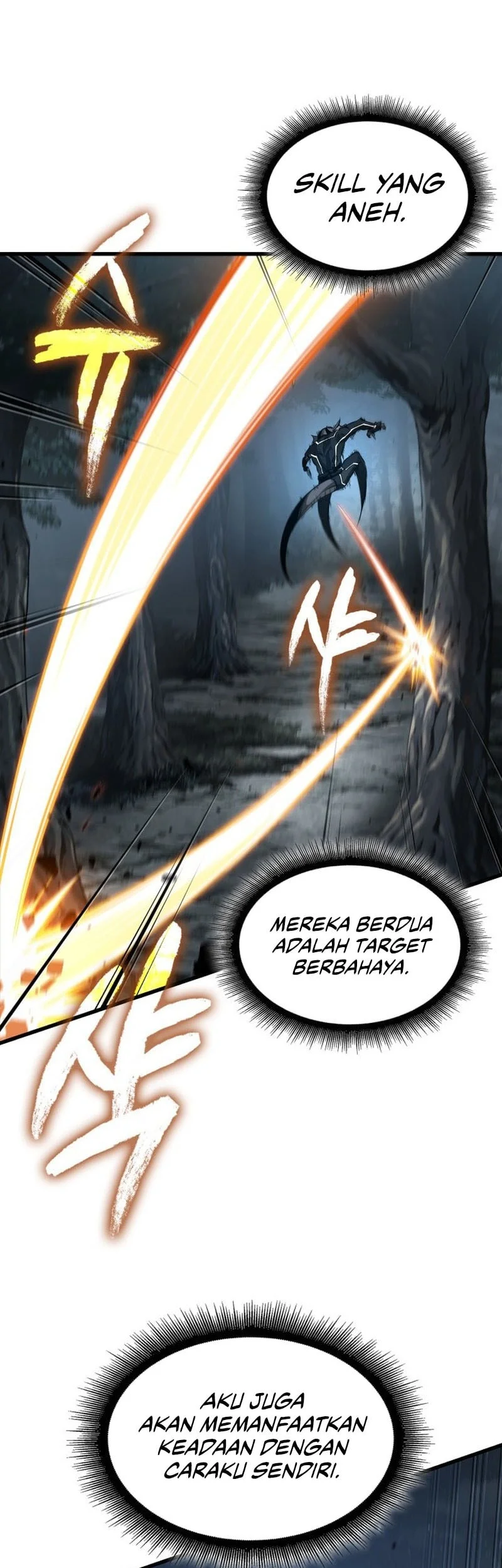 Chapter 190 - halaman 32