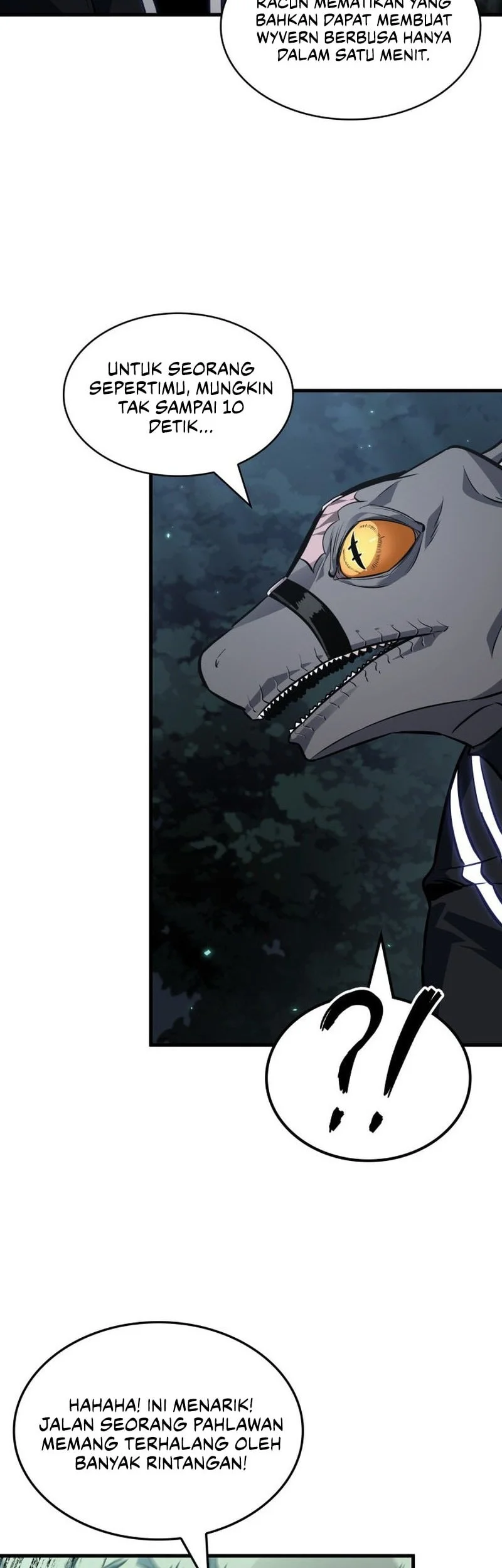 Chapter 191 - halaman 36