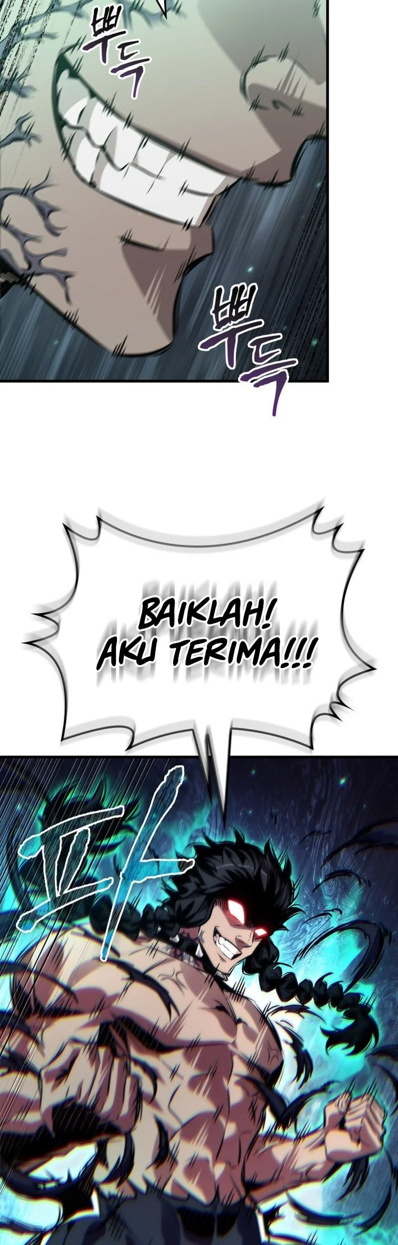 Chapter 191 - halaman 37