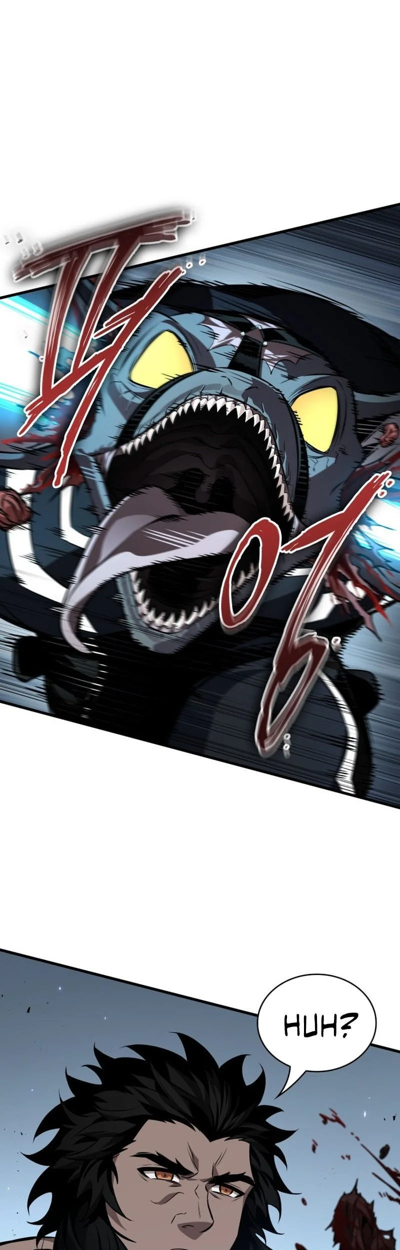 Chapter 191 - halaman 39
