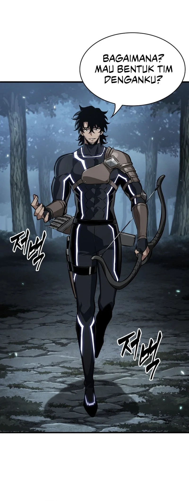 Chapter 191 - halaman 42