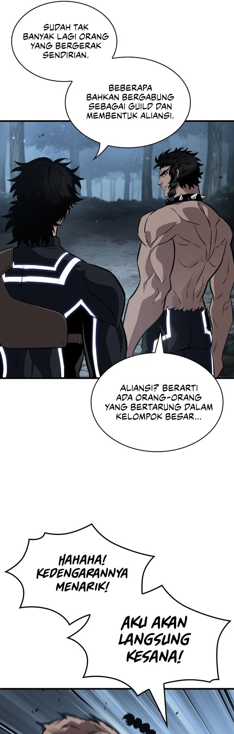Chapter 191 - halaman 43