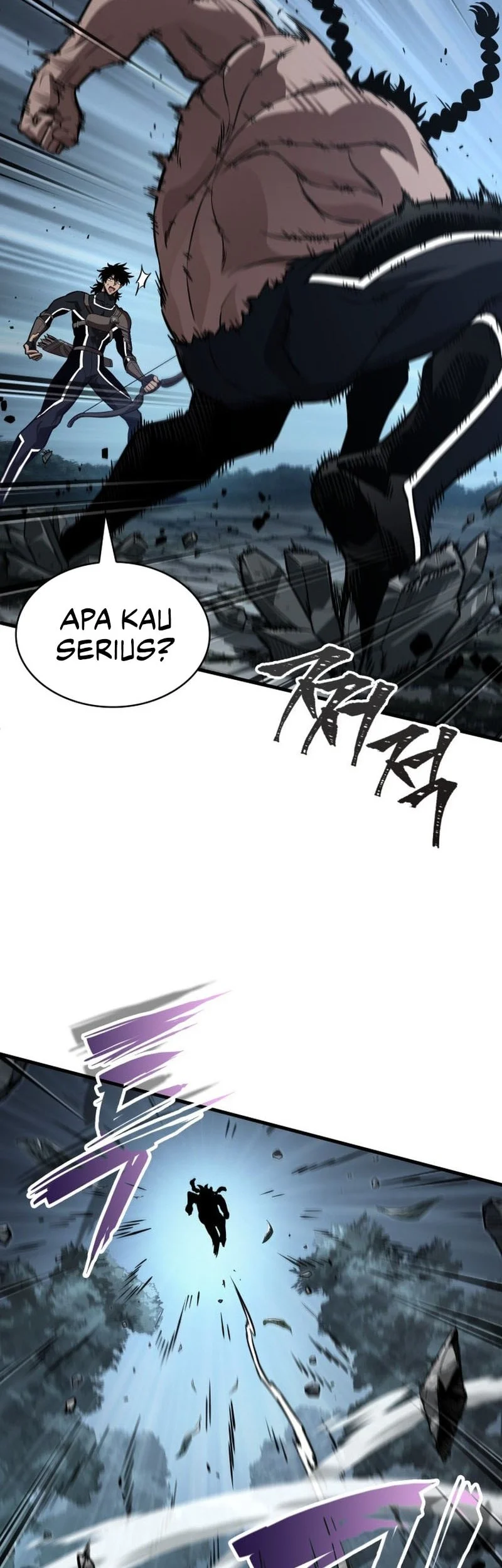 Chapter 191 - halaman 44