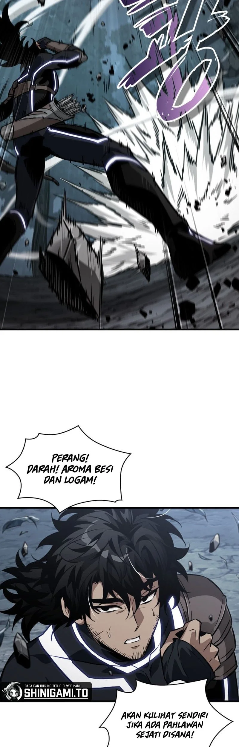 Chapter 191 - halaman 45