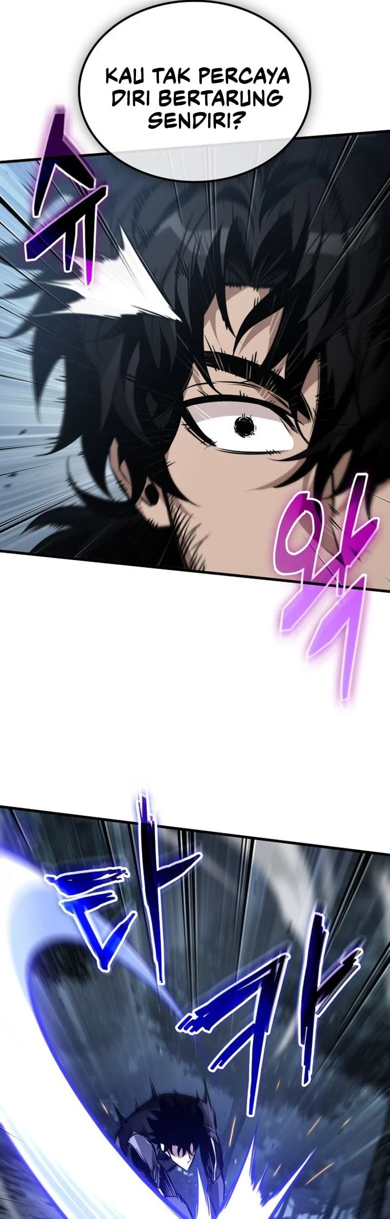 Chapter 191 - halaman 51
