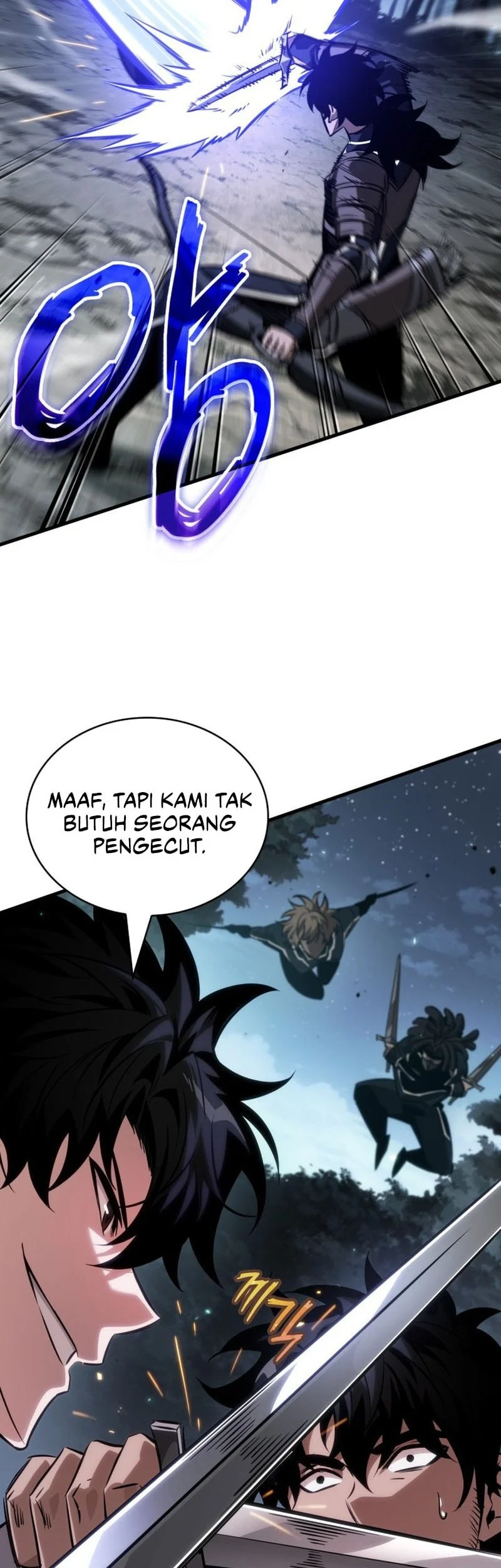 Chapter 191 - halaman 52
