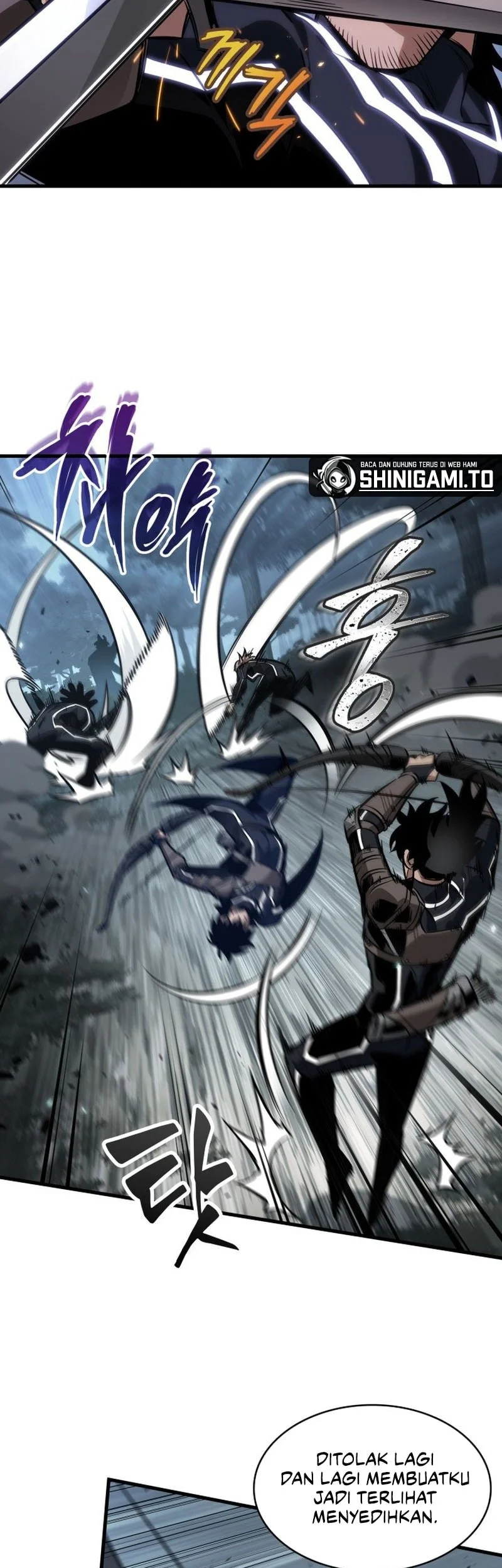 Chapter 191 - halaman 53