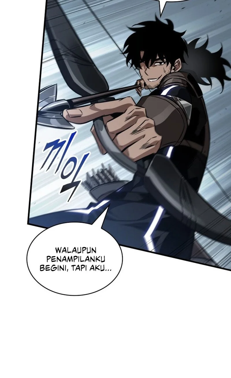 Chapter 191 - halaman 54