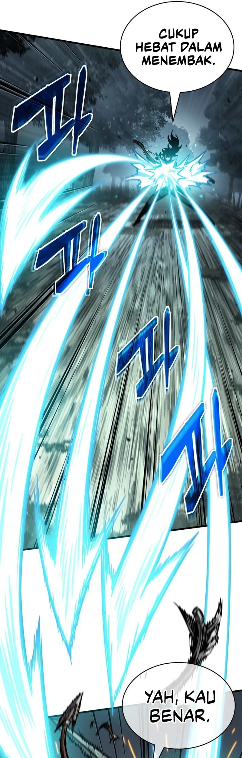 Chapter 191 - halaman 55