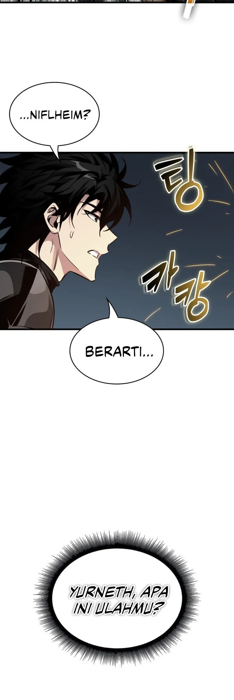 Chapter 191 - halaman 58