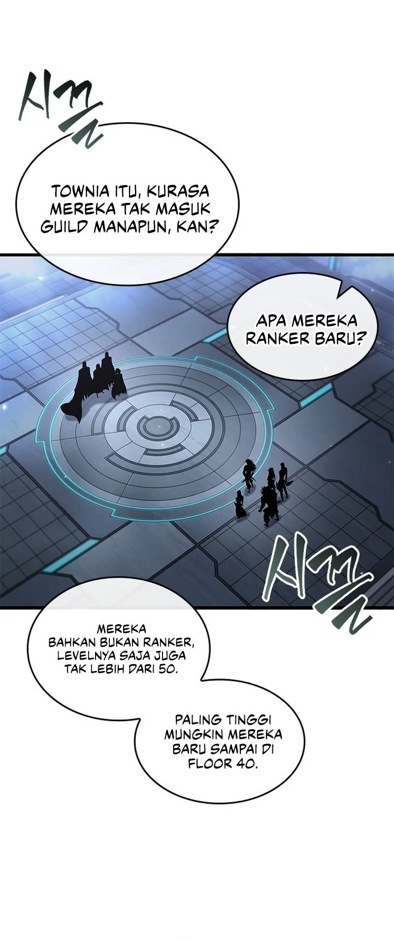 Chapter 191 - halaman 6