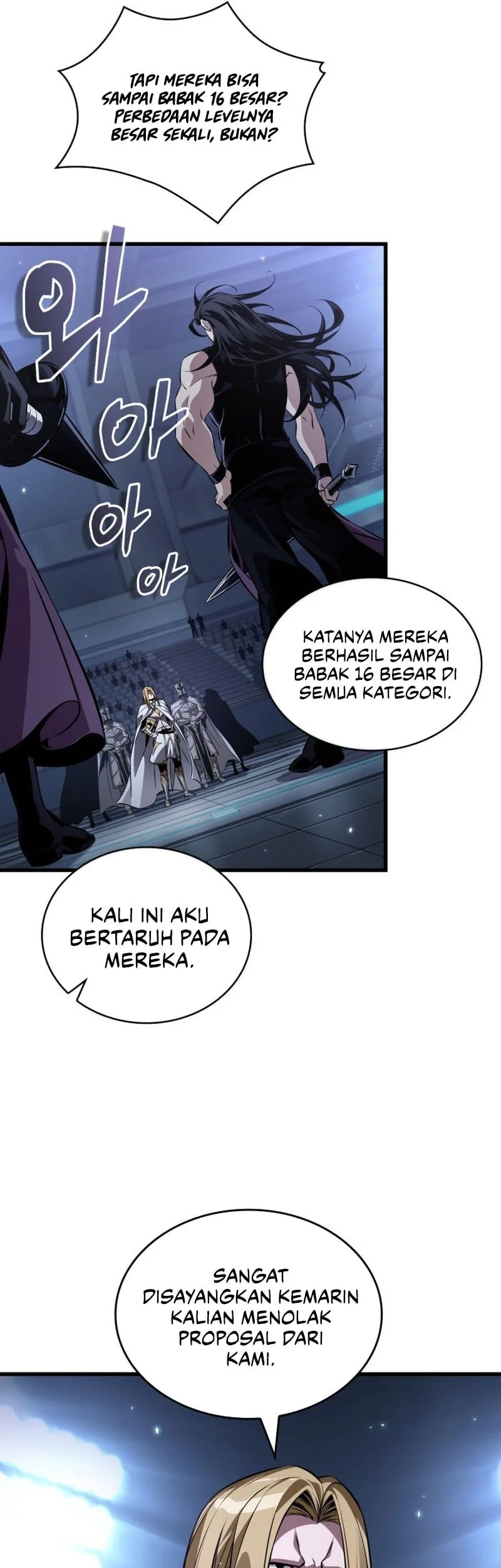 Chapter 191 - halaman 7