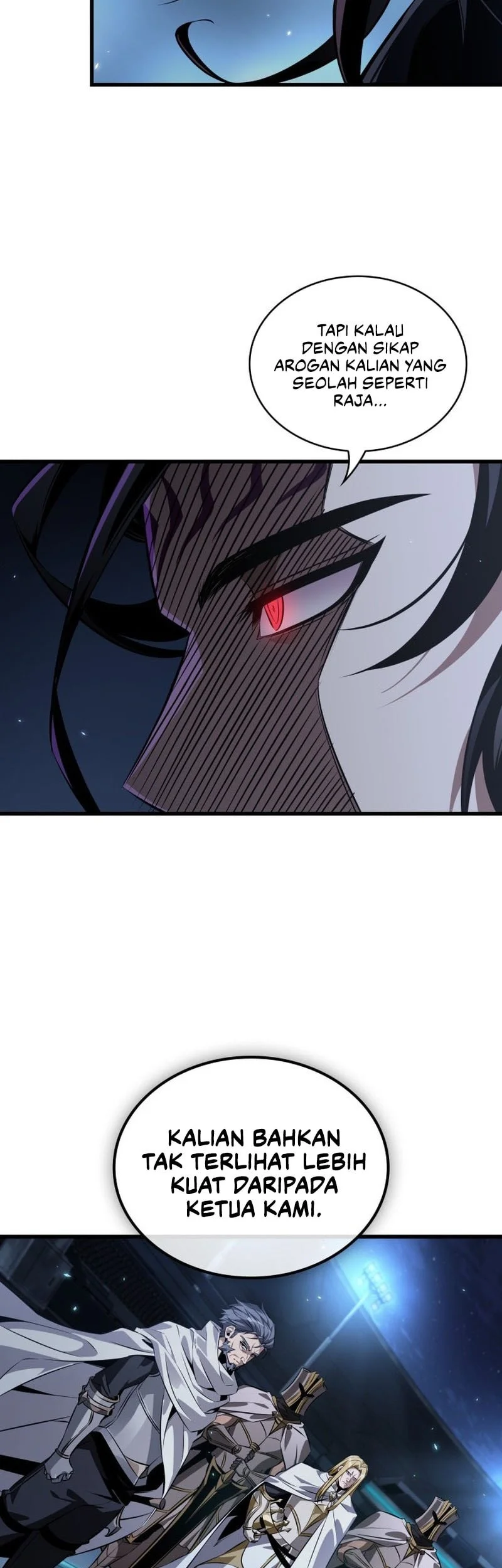 Chapter 191 - halaman 9