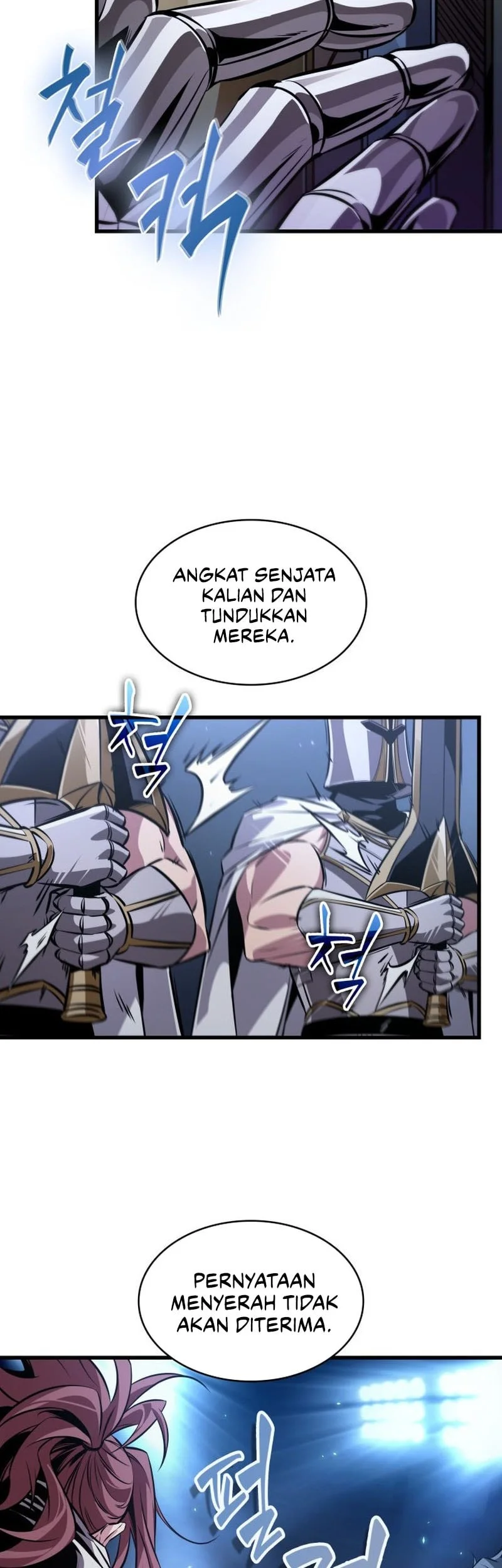 Chapter 191 - halaman 13