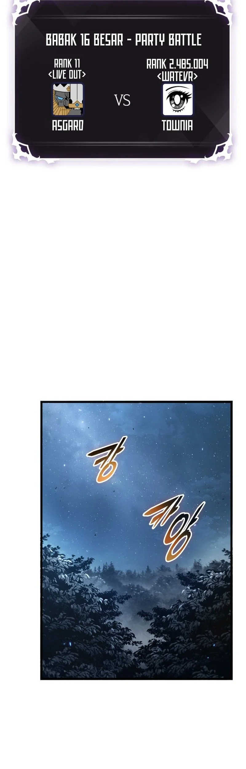 Chapter 191 - halaman 16
