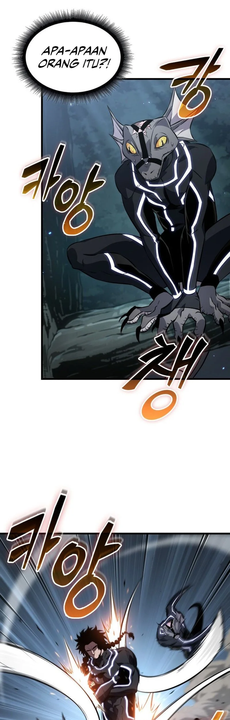Chapter 191 - halaman 17