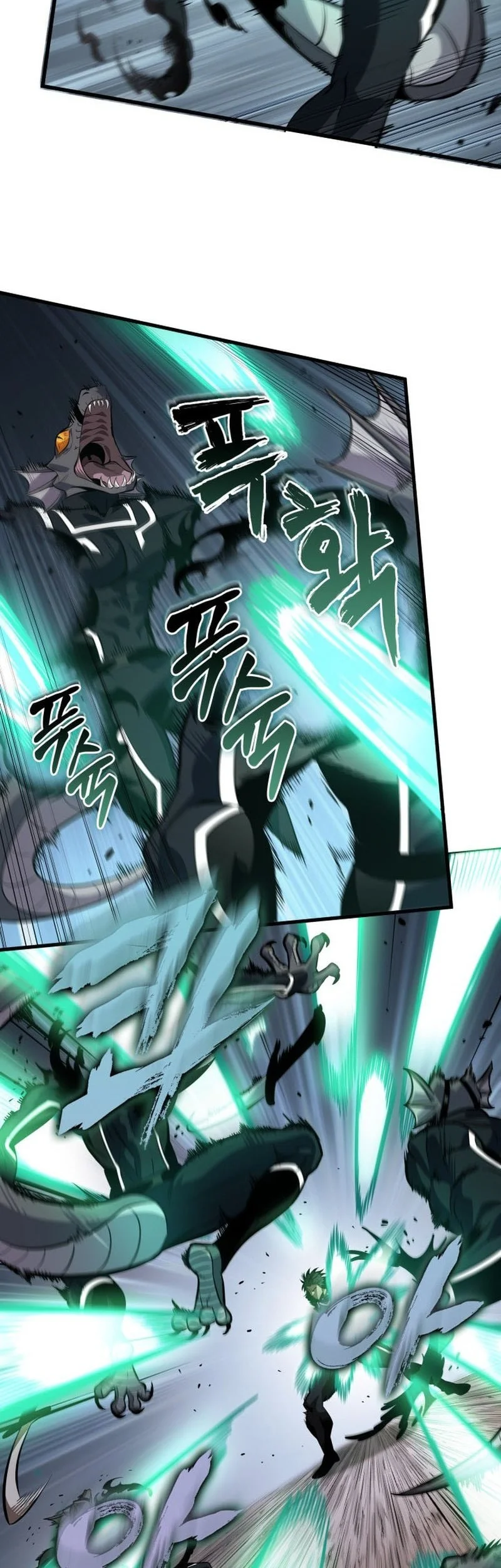Chapter 191 - halaman 20