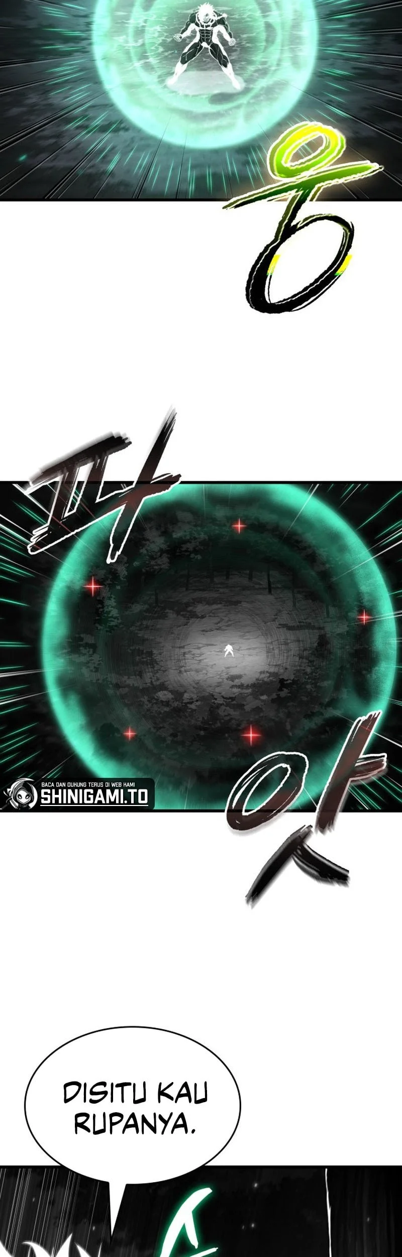 Chapter 191 - halaman 23