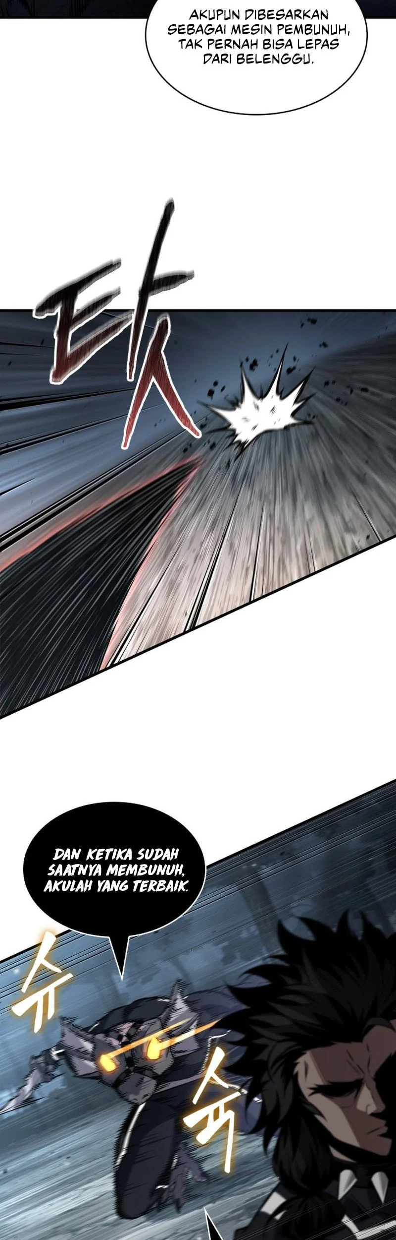 Chapter 191 - halaman 29