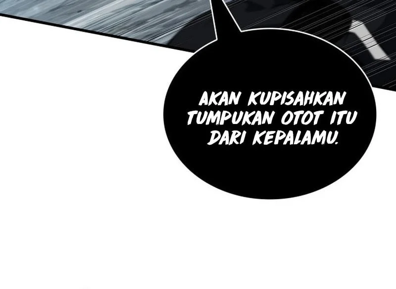 Chapter 191 - halaman 30
