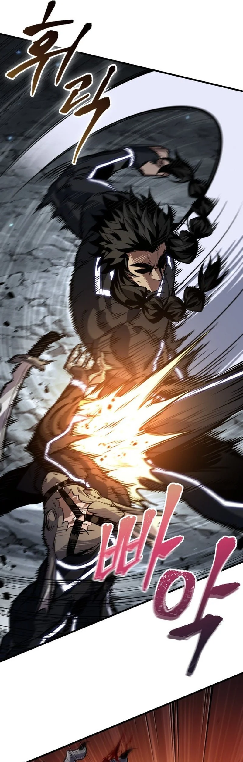 Chapter 191 - halaman 31