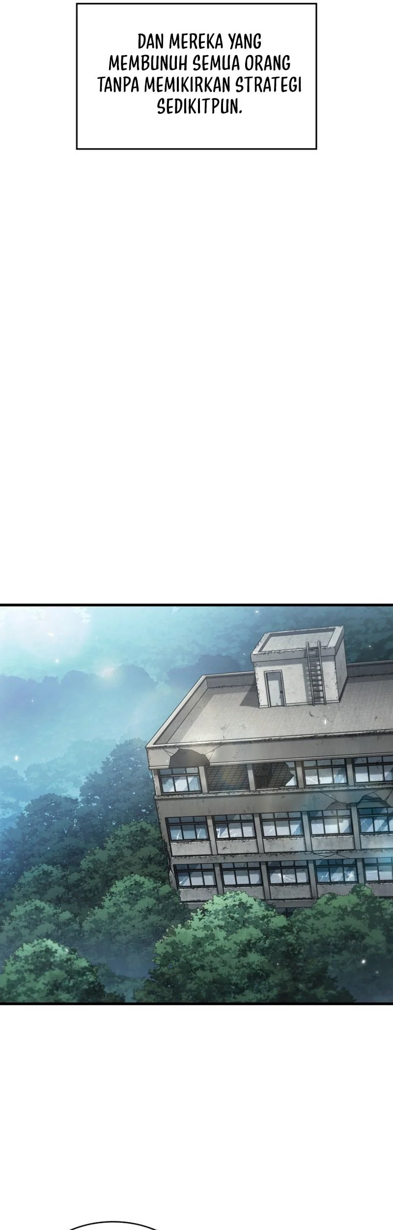 Chapter 192 - halaman 40