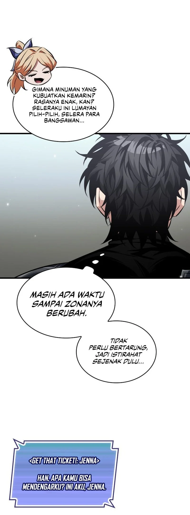 Chapter 192 - halaman 43