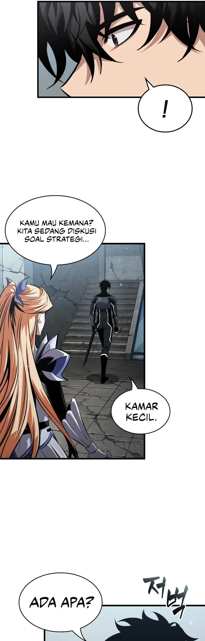 Chapter 192 - halaman 44