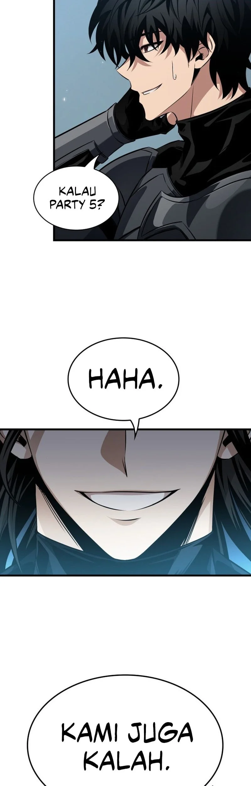 Chapter 192 - halaman 49