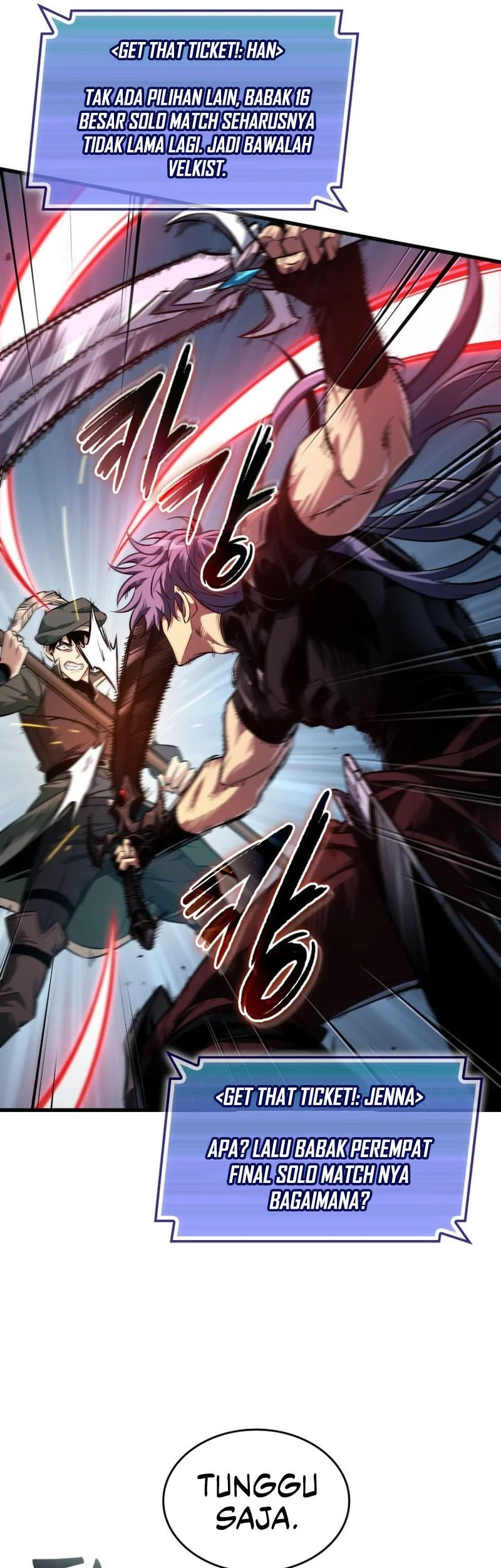 Chapter 192 - halaman 52