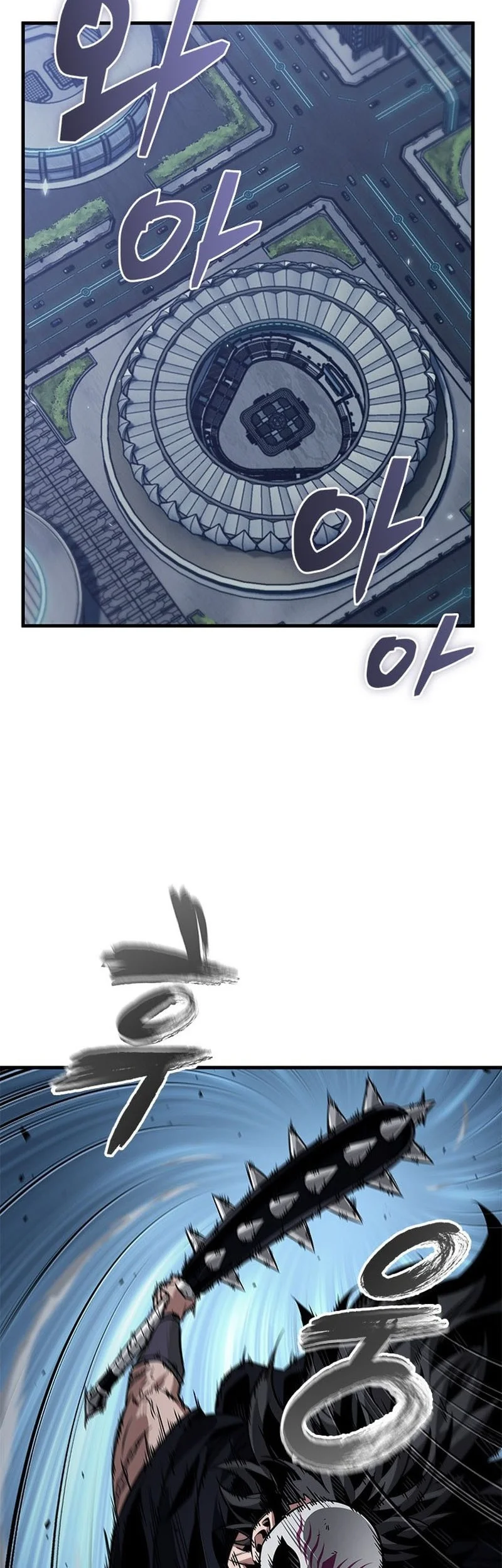 Chapter 192 - halaman 4